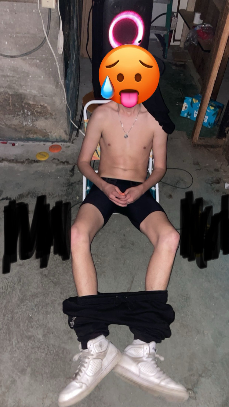 05f77800-0e1c-11ef-9e66-2be137cbac68