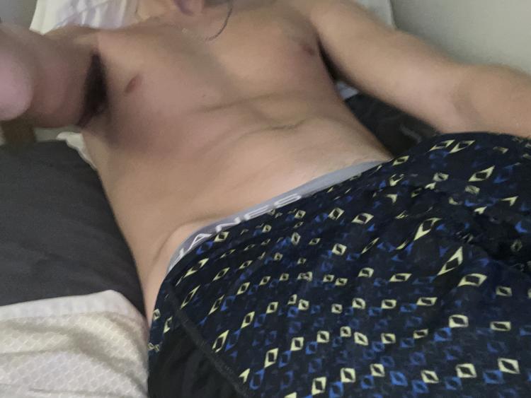 761fb330-c340-11ef-9b00-ff18e9e76020