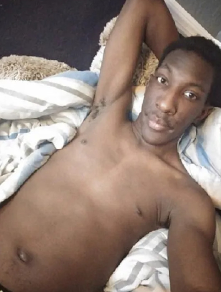 171a11e0-0b10-11ef-8cc7-43897d330be8