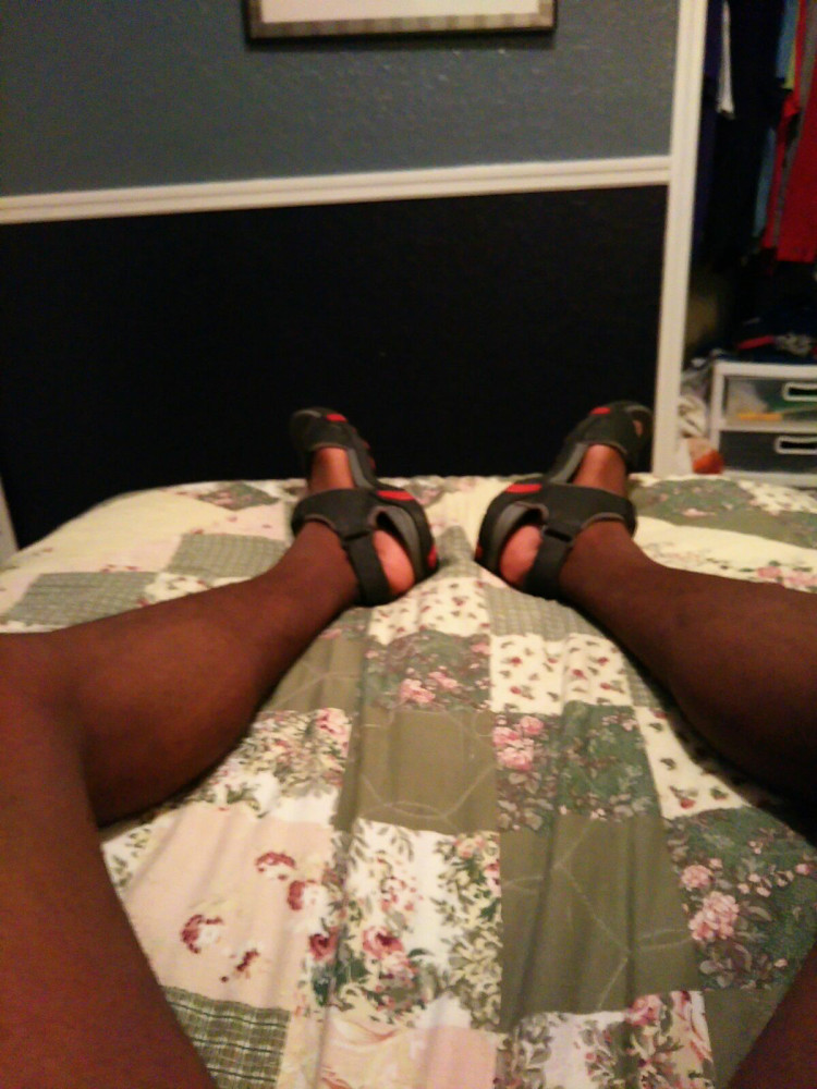 b145b310-0b0f-11ef-b966-17eb23be7559