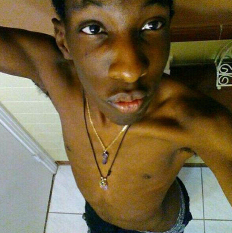 bb403f10-0b0f-11ef-99c8-894735f7789f