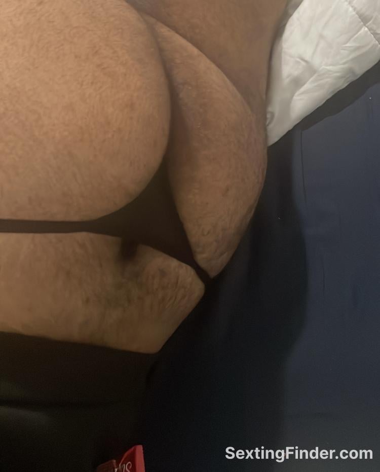 ebfa9050-f969-11f0-90b5-39a5085525ab