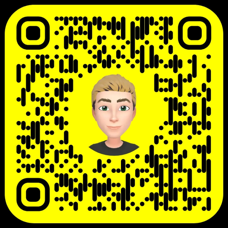 6f191000-0b39-11ef-bb60-fb41b64717b3