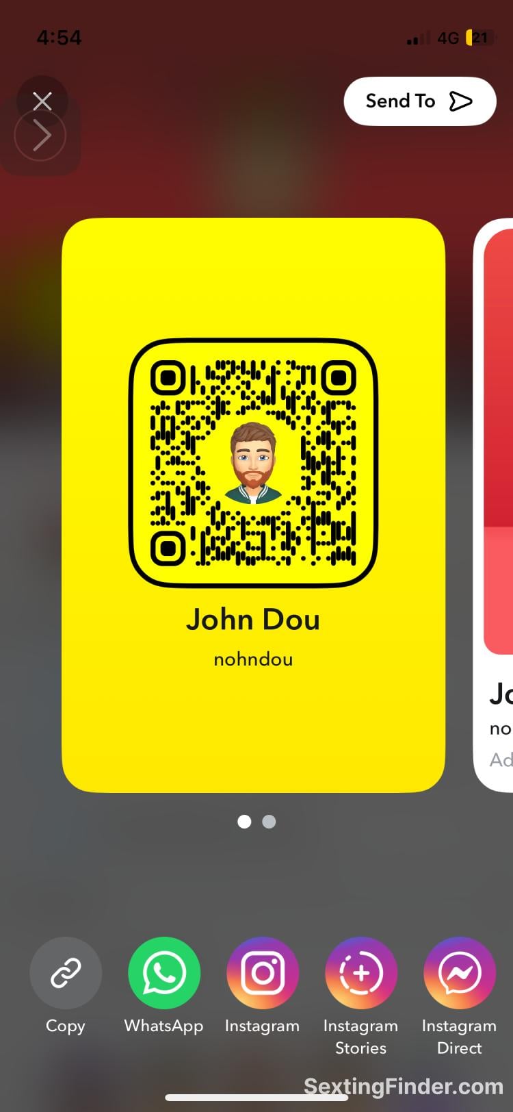 1ecacf50-b494-11f0-b4c2-911d5bb3c3b7