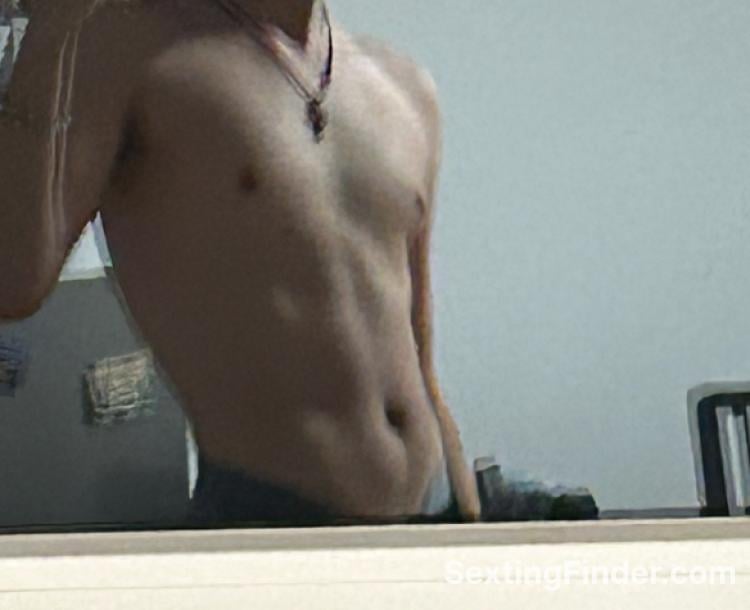 5d702970-97f3-11f0-8ca0-d52571104b95