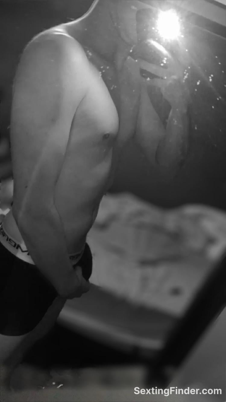 38f50f30-d6f8-11f0-986f-a3f373e48be4