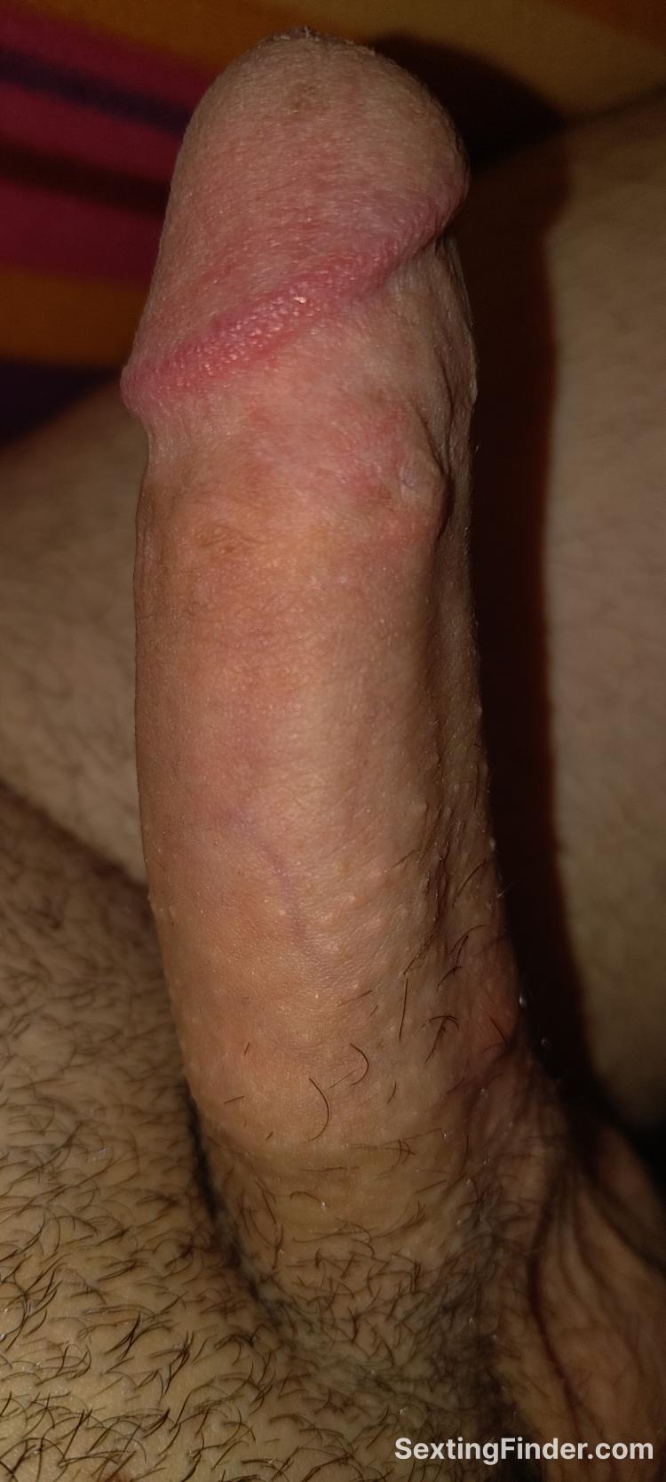 39bd8310-6470-11f0-bf65-217dce0eefee