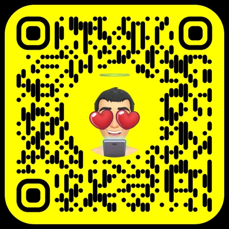 48509660-1060-11ef-a45d-5feea0af146c