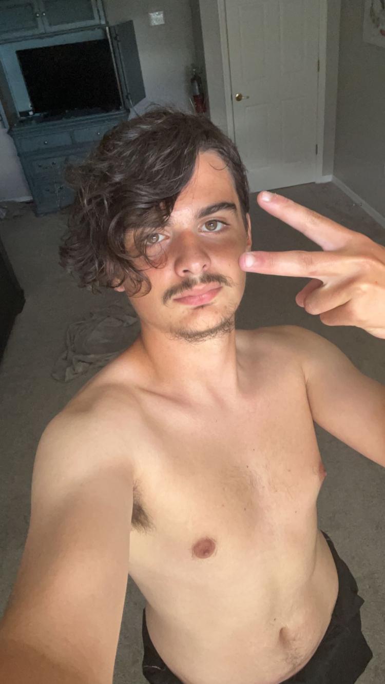 0fe03300-993d-11ef-9bd9-958ba7fcdadf