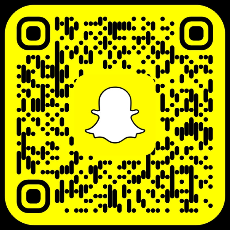 931fd980-0cc7-11ef-a3b3-c31aff53e317