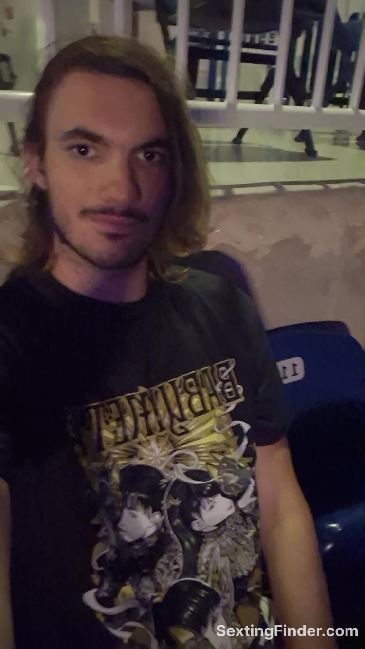 1c7d2250-2791-11f1-aa63-bfa5821d036c