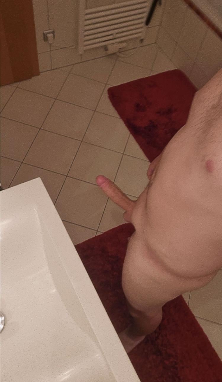 e542c070-c907-11ef-b055-53f5c46bf0b4