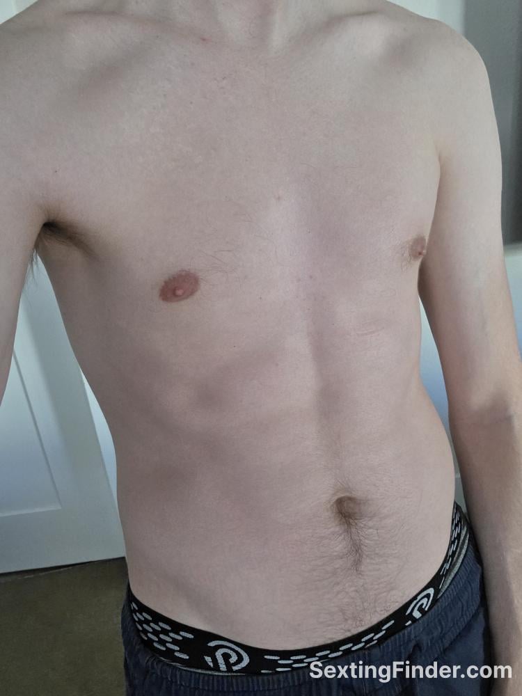 45951660-27a6-11f1-ae2e-8b2e1f9c6e07