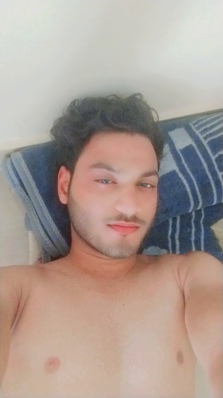 e1ed7e10-0dbf-11ef-9d2c-8f941621e47d