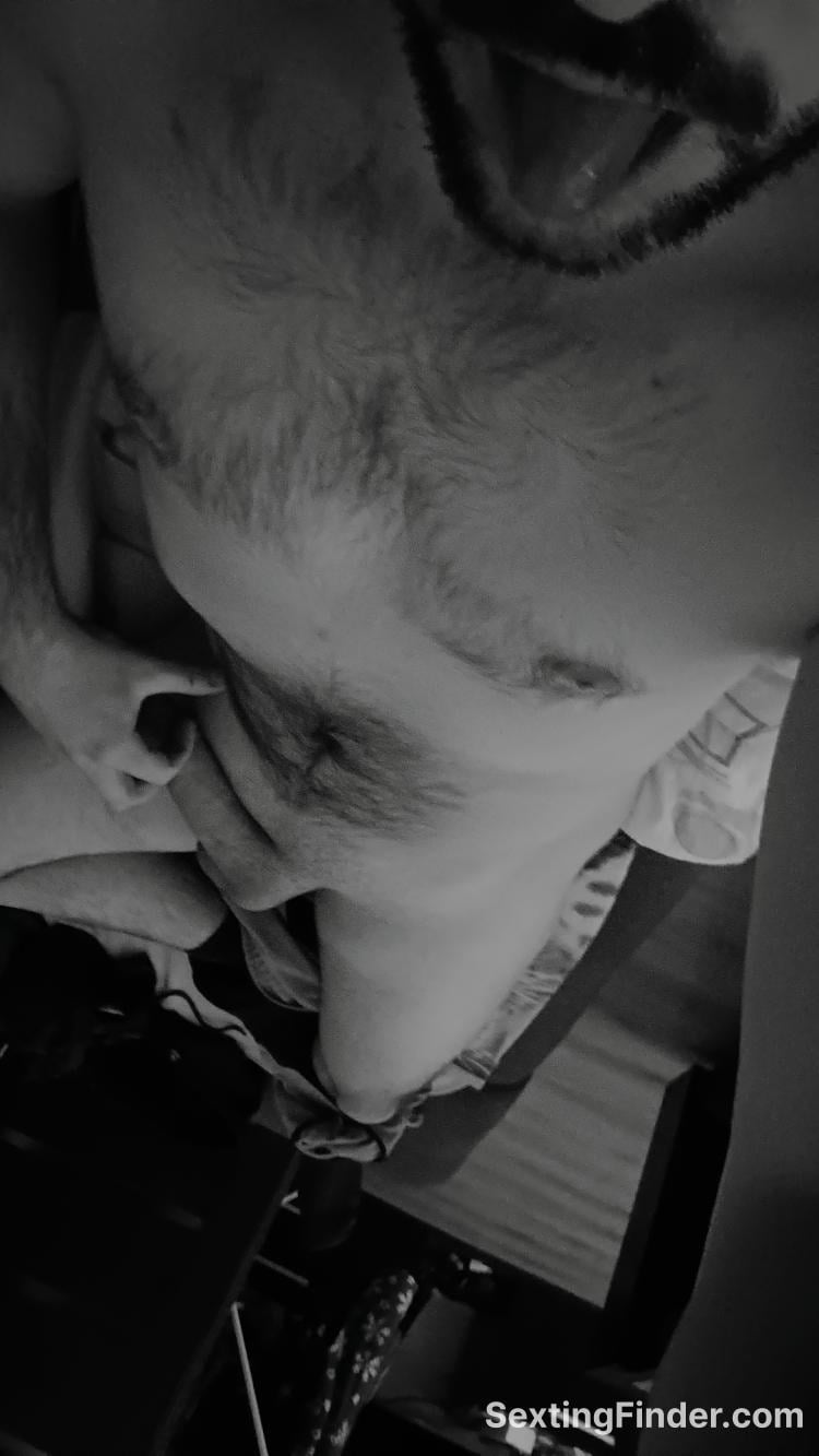 c2f71510-d96c-11ef-ac62-d58ffdacccae