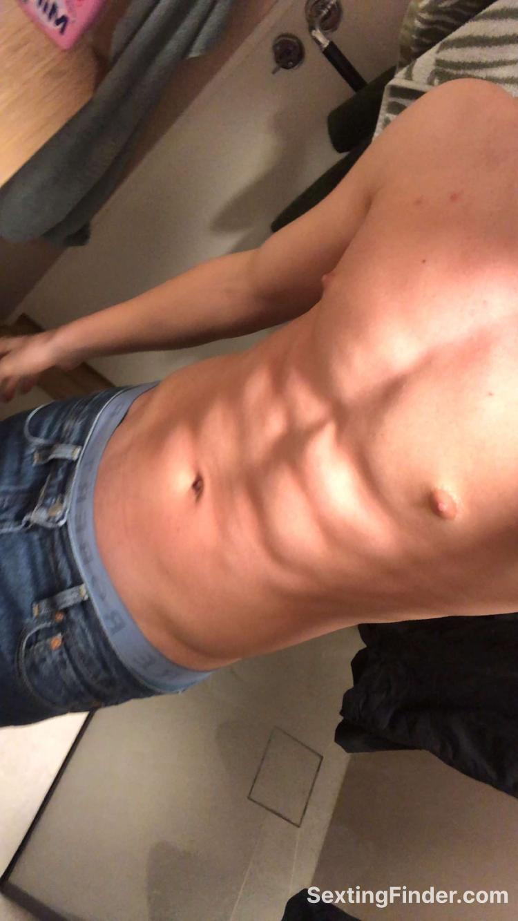 99e115e0-de08-11f0-87d4-dbb19c0d4950