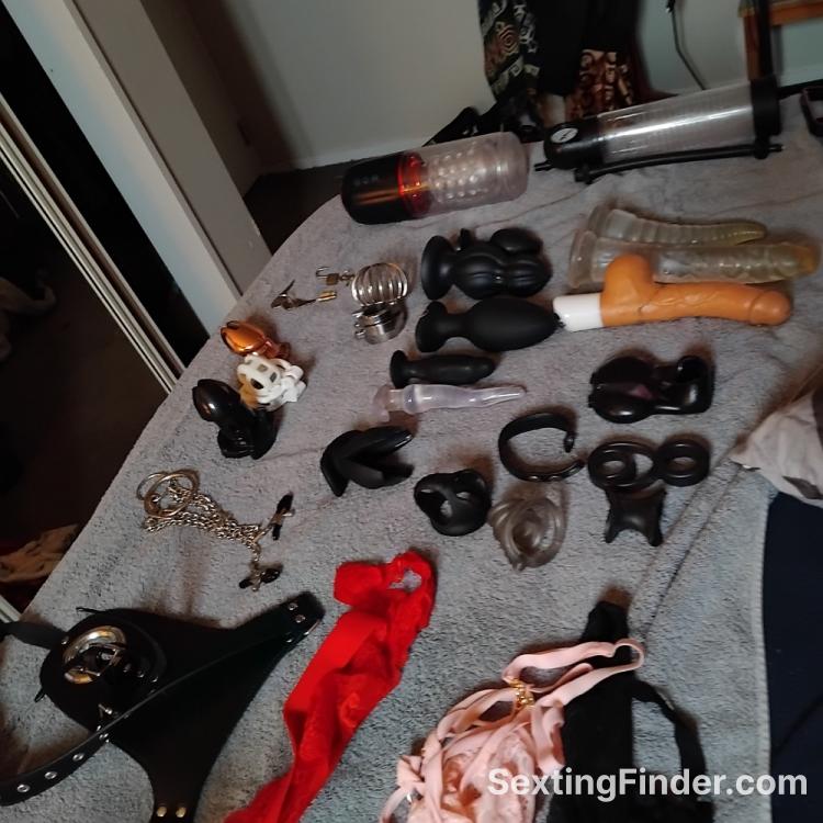 fab90ad0-2d39-11f0-a5de-192a10b5e24f