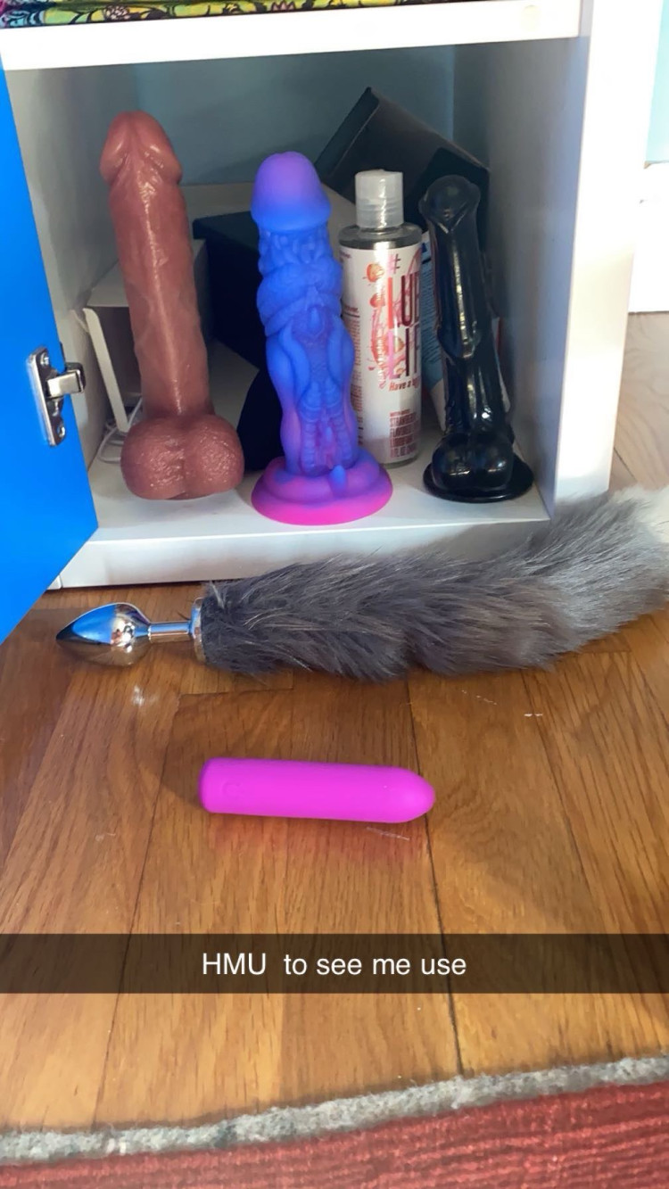 482e88f0-108d-11ef-ad6d-abe50bc6b377