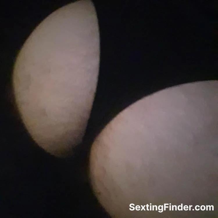 90bc67d0-149b-11f0-9db9-b9091cb8aa89