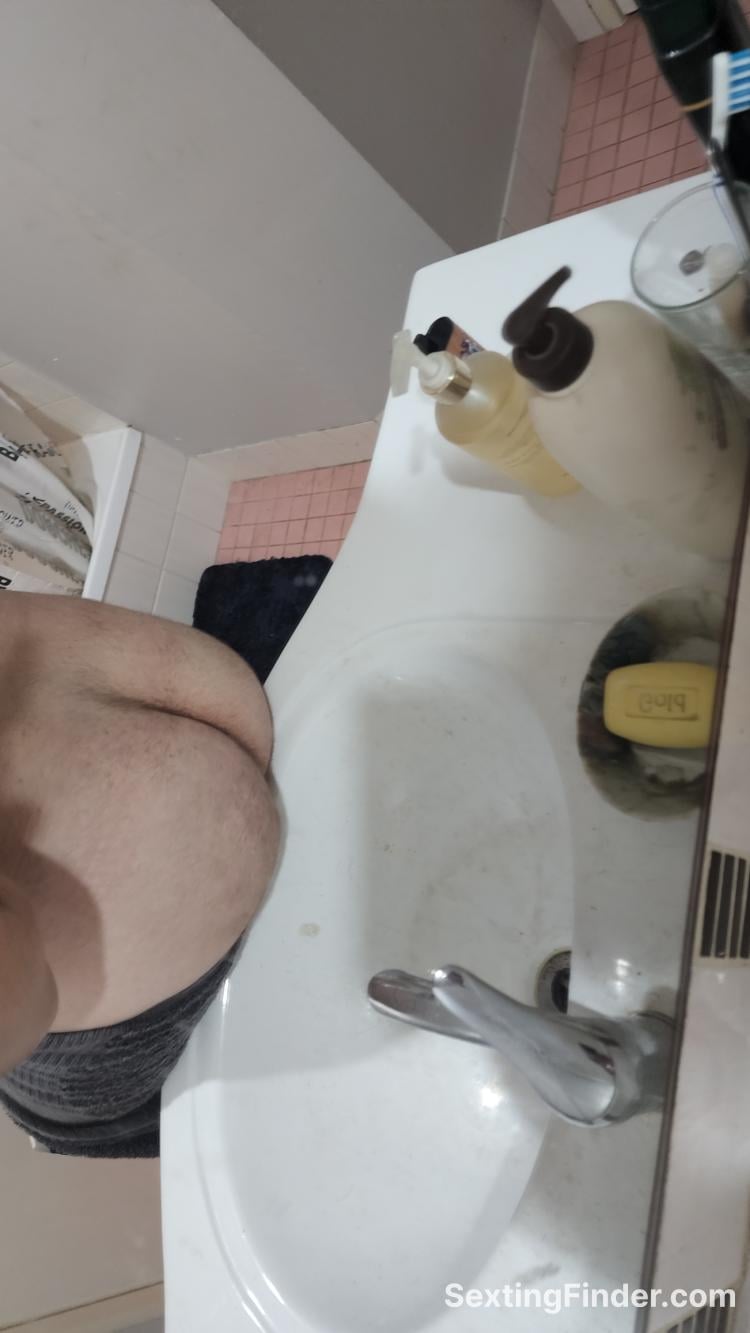 98452500-1089-11f1-9f08-e1ff0e00fdc8