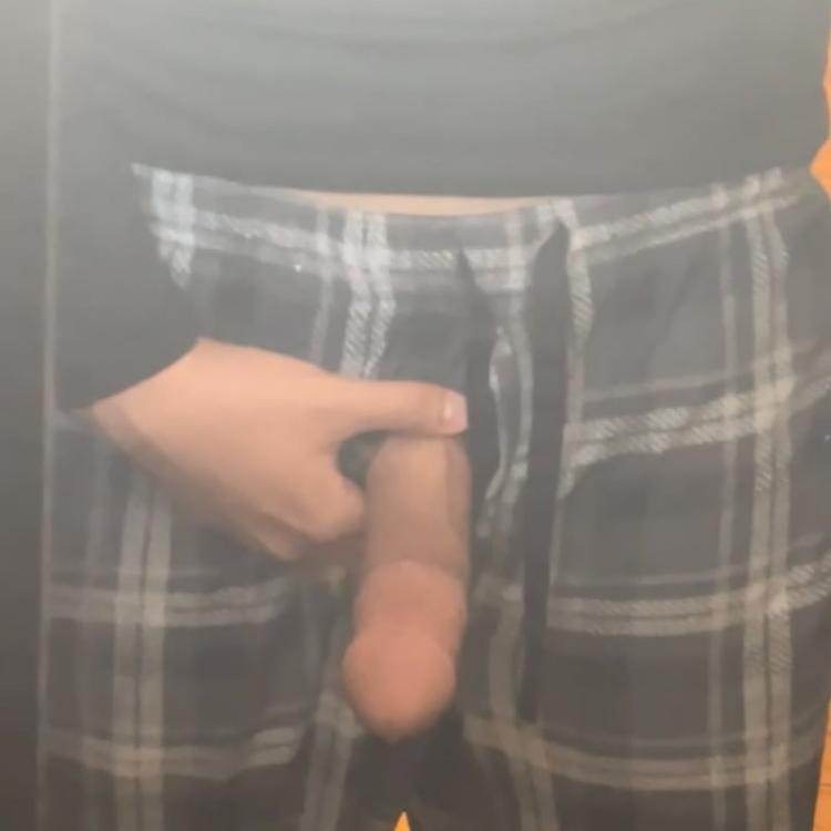 00811240-4010-11ef-a09d-4561c159bf44