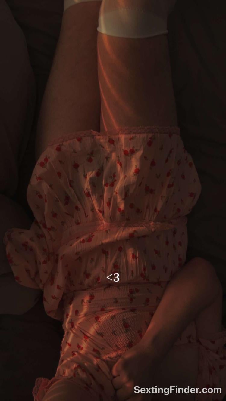 4be2e810-1485-11f1-bf4c-5305a4891c75