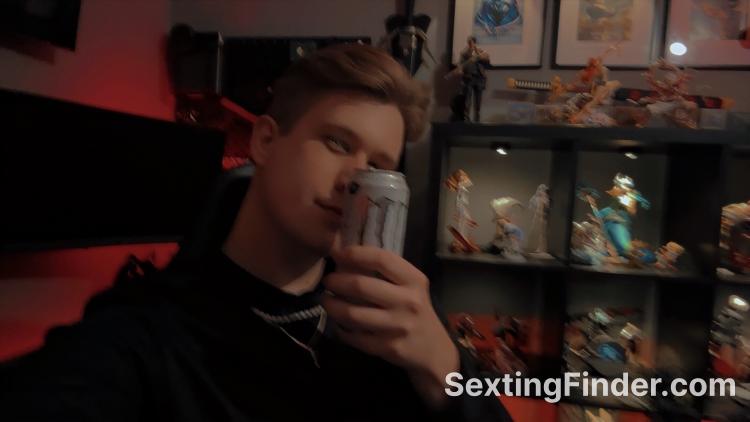 7a594c80-e310-11f0-81fd-c300f95e90e4