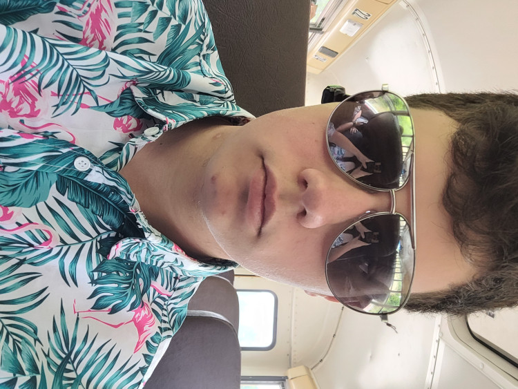 e40496c0-0fc6-11ef-8273-53bd837d167c