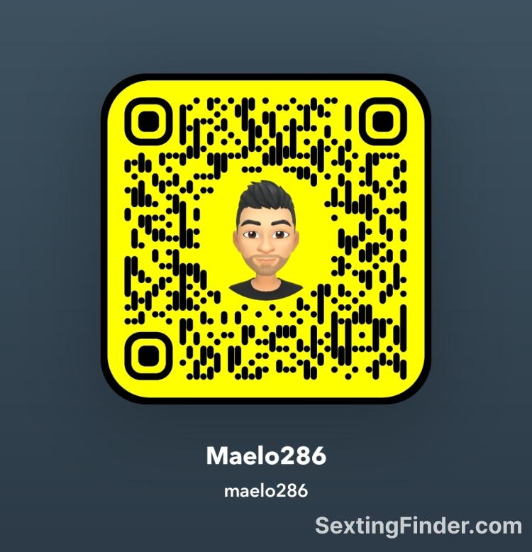 1311cee0-9864-11f0-bdc6-3d10c21fa89e