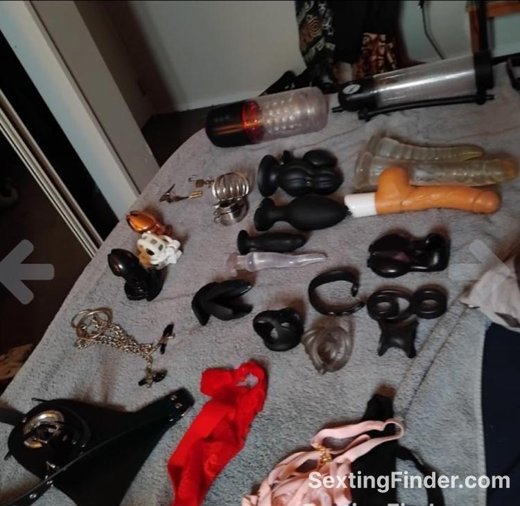 9b04d410-b692-11f0-8bc2-dfe90679633e