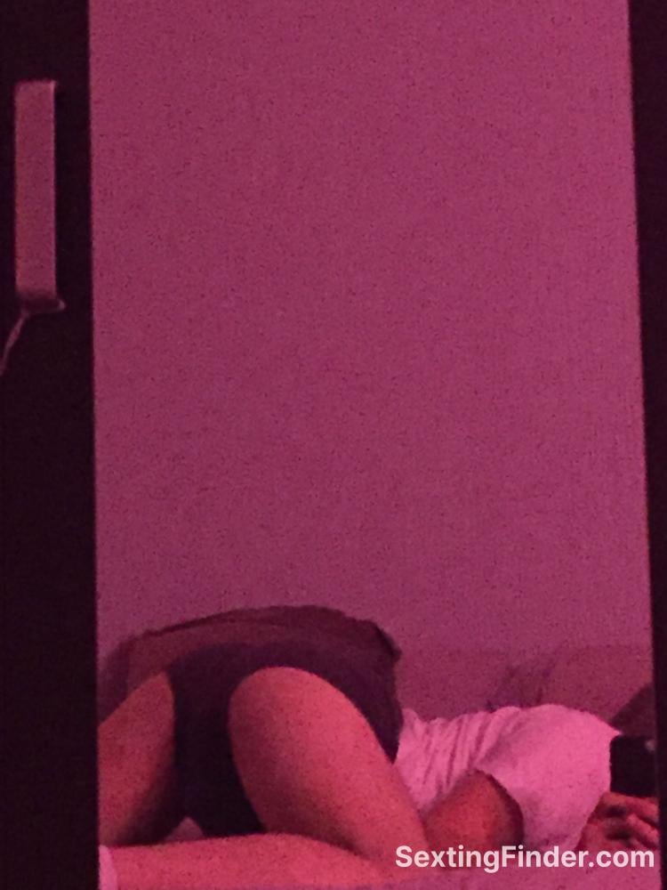 822e7c40-89dc-11f0-af5e-6f8a07dfde5e