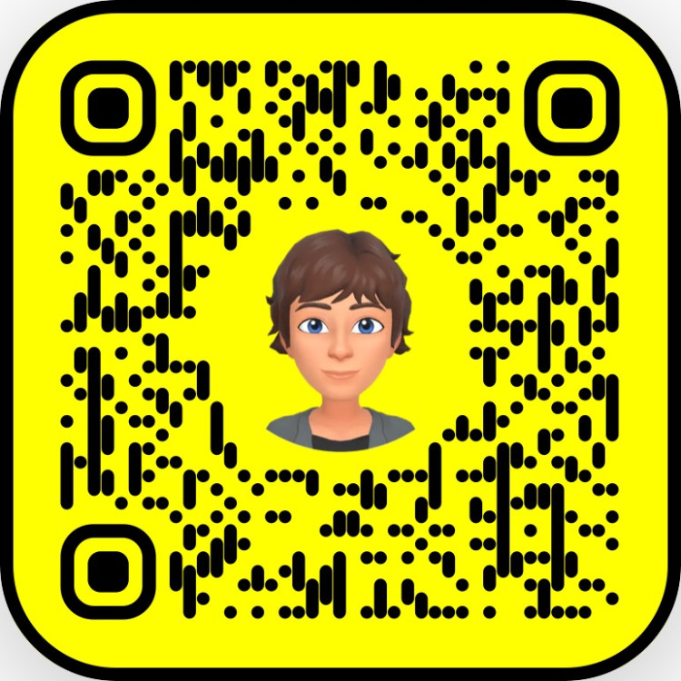 41b7a450-1025-11ef-8cce-47bc7ac09d62