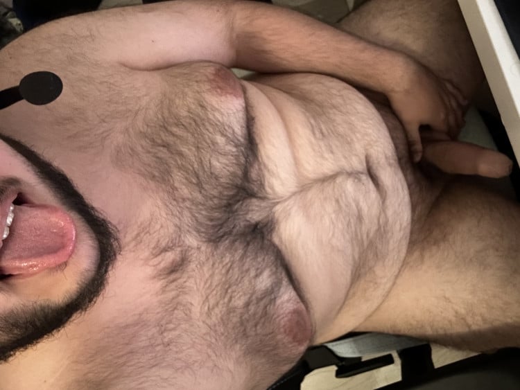 c1a0b5b0-1167-11ef-8d59-872df18ba489