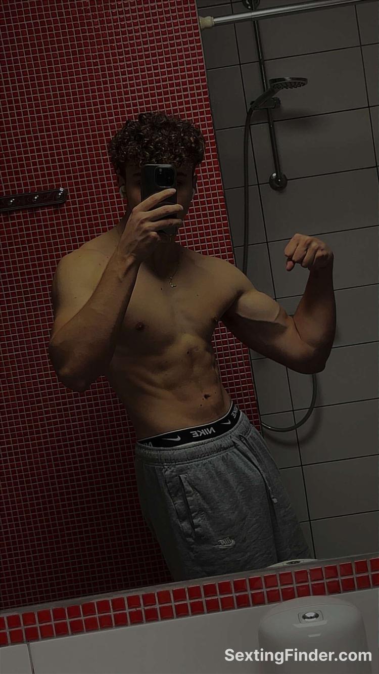 49ec25b0-c2da-11f0-83e3-c193fa688614