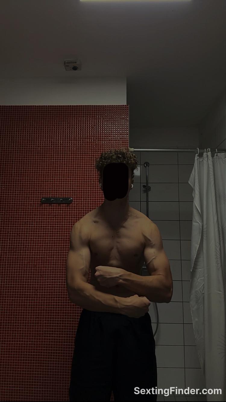 4aaa8f10-c2da-11f0-9d18-f52fefce5fd9