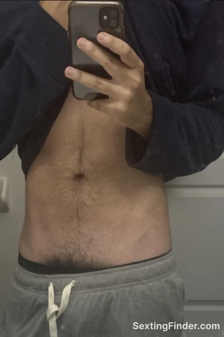 76041a90-85fd-11f0-8ef8-fd4eec1040db