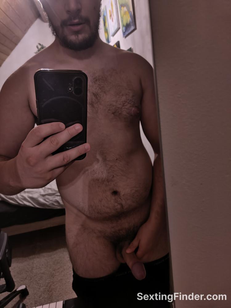 bb83ff50-9007-11f0-8dd8-619b3eda019f