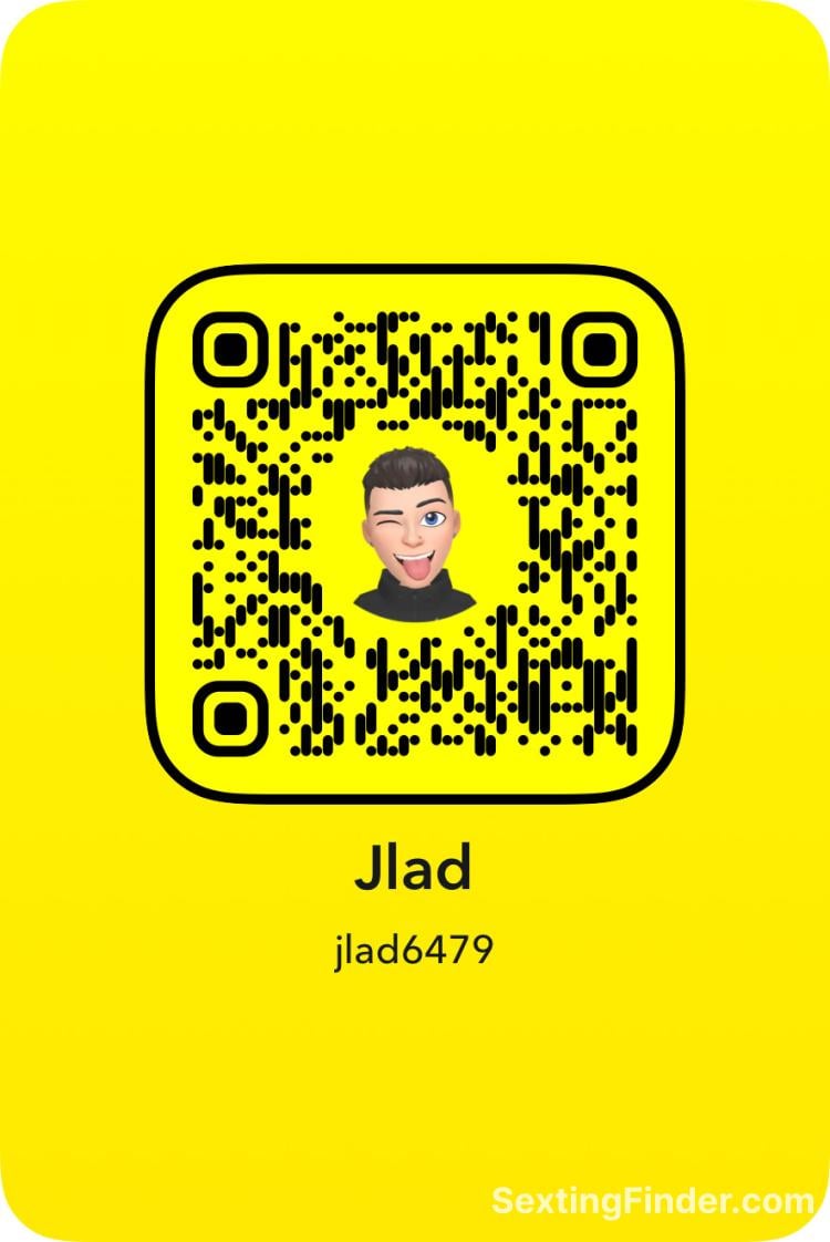 17c8ba60-b2d8-11f0-8922-b355fff90d0f