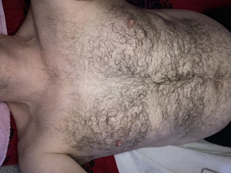 07680040-12c6-11ef-9cde-ab1ed0c6a0d4