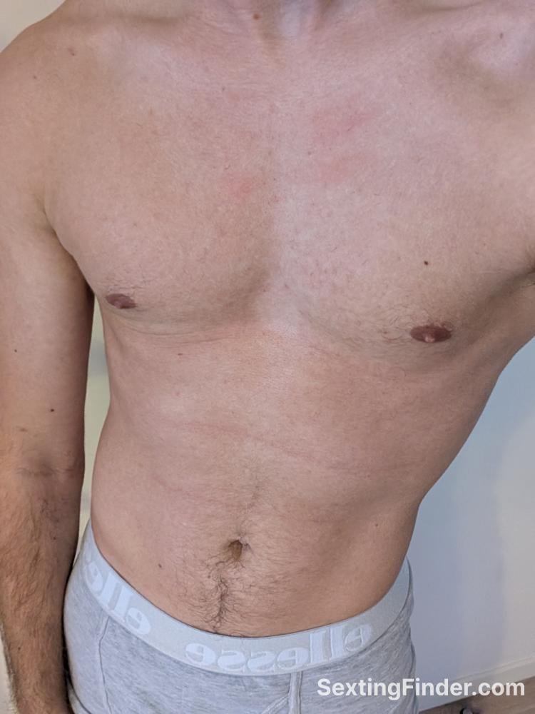 b90cd170-e497-11ef-935c-cb4804aa0d2f