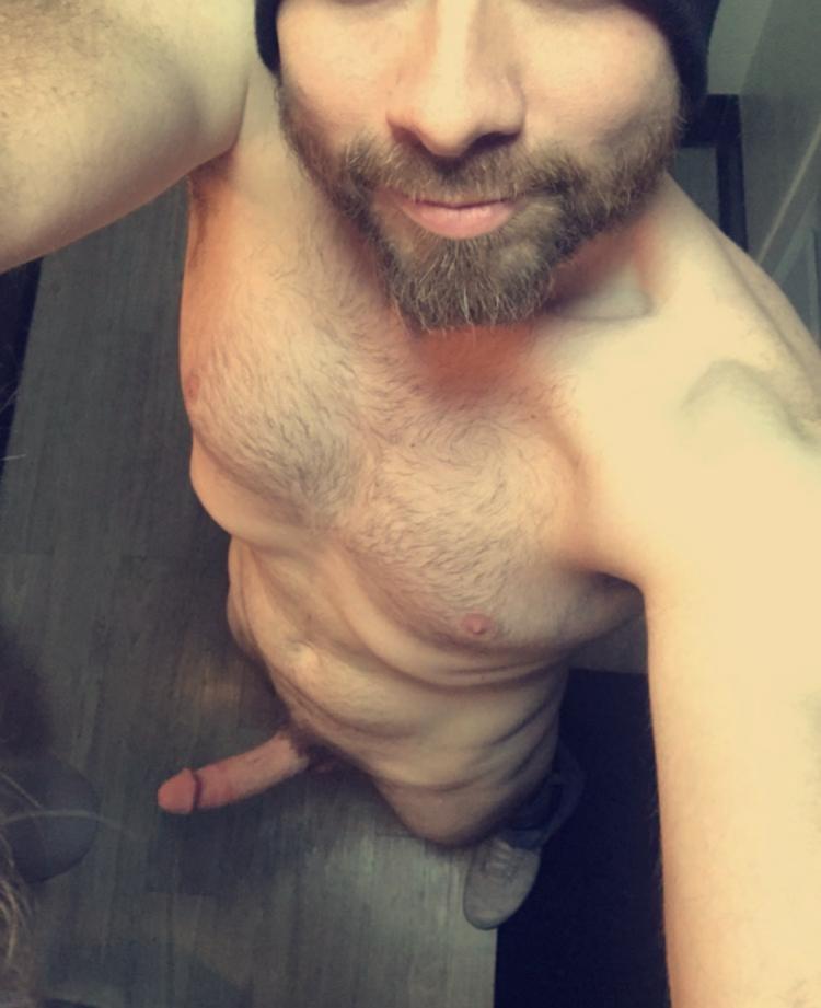 a851c9a0-5085-11ef-b041-757cec4fe7fd