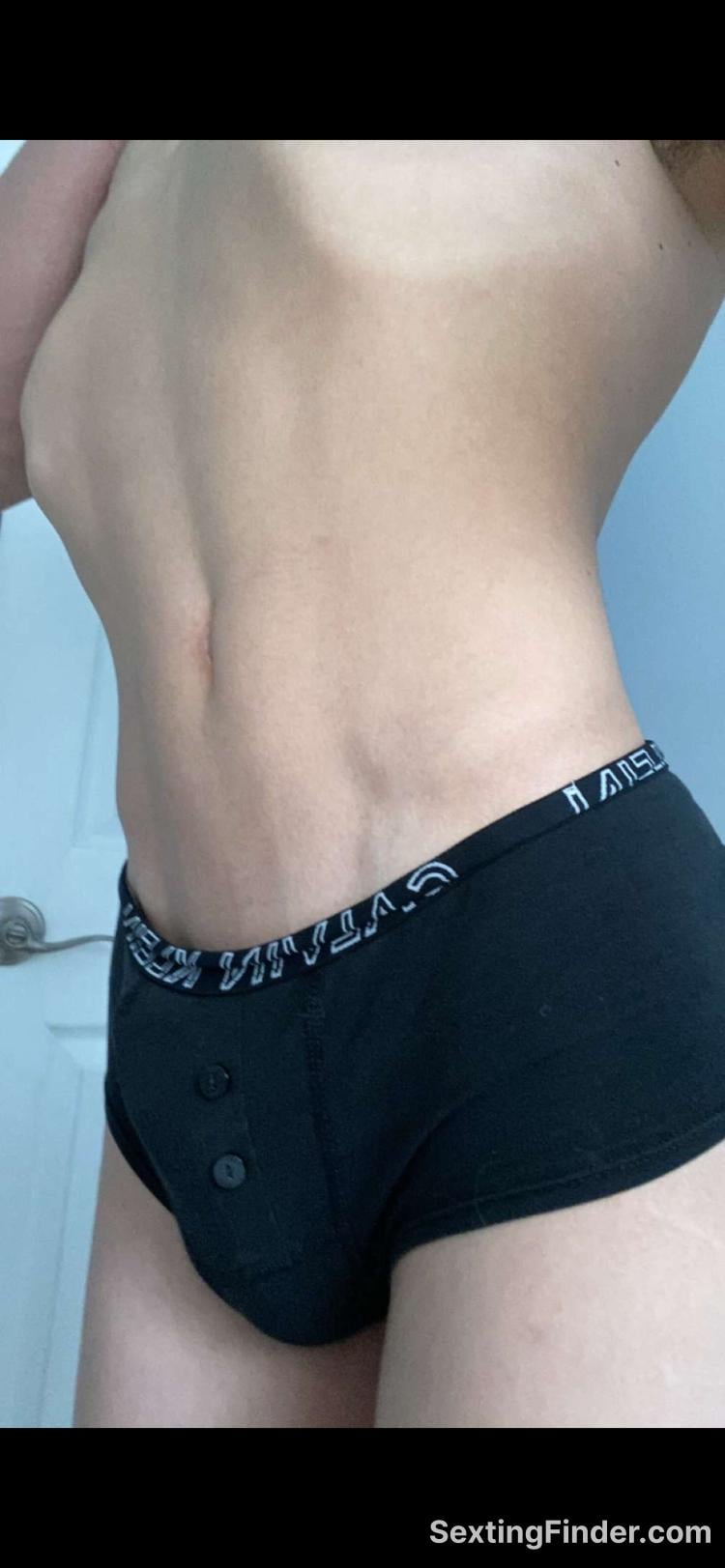 530e0340-6931-11f0-81d7-290128e2907a