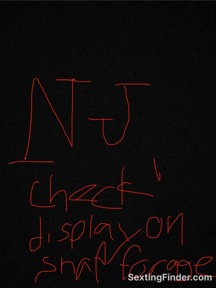 911b8020-9b11-11f0-bb89-2bb9d284d581