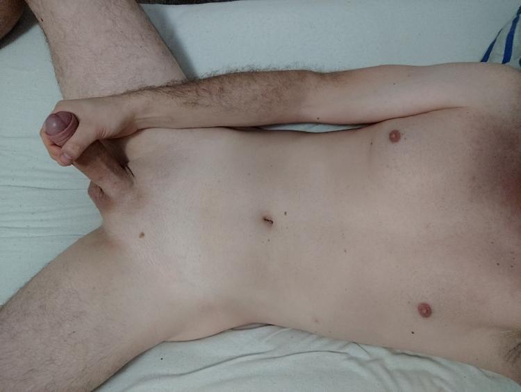 603a97a0-648f-11ef-8967-8ff33248d7a6