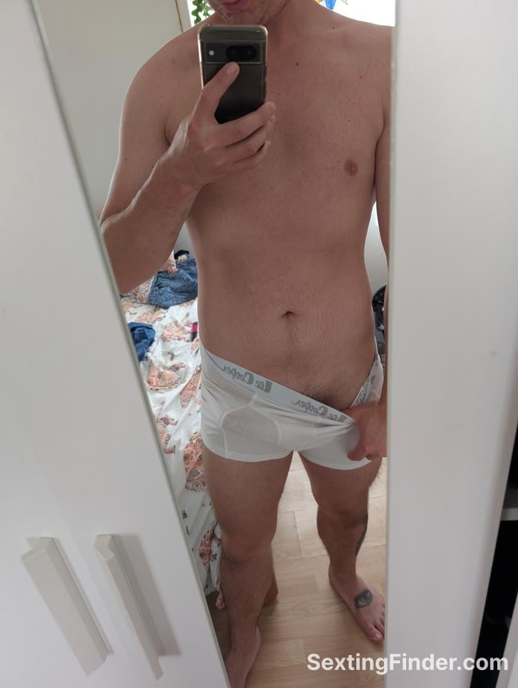 8075f0d0-3ee2-11f0-8a37-2b2382411043