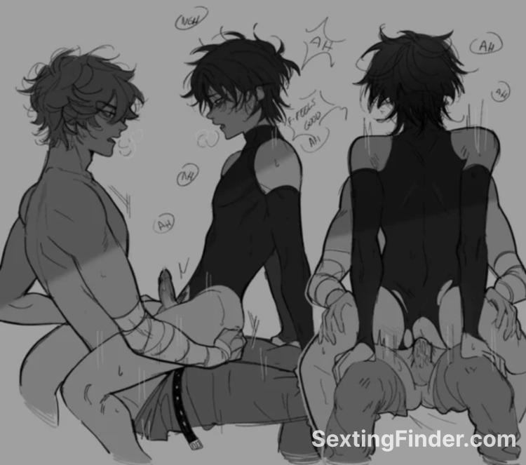 0358a2f0-3022-11f0-a9b6-1790cbcb4343