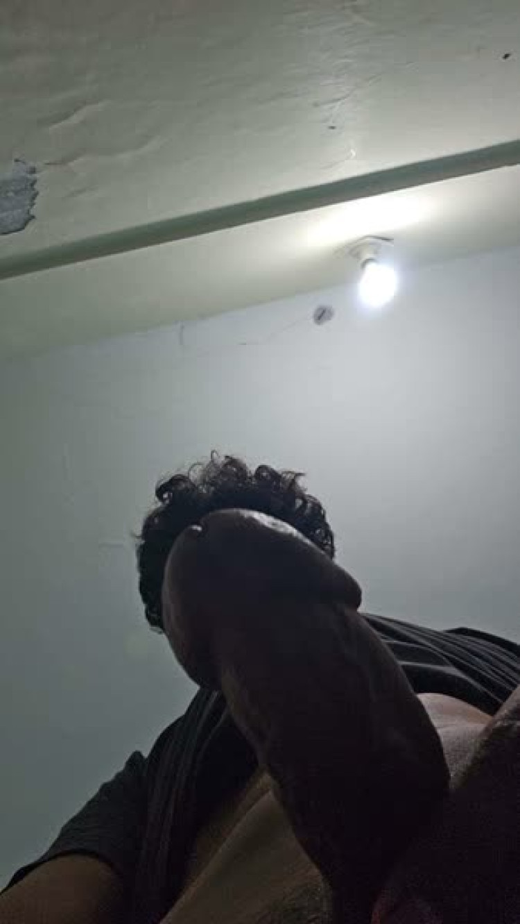 b4075b90-1434-11ef-aad3-dd7317548522