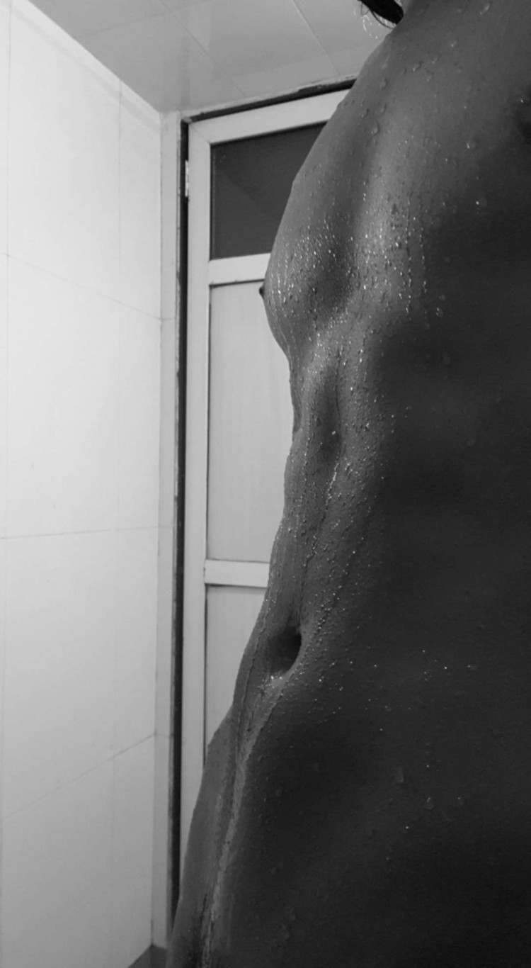 b71b8ca0-1434-11ef-9b5d-7fda0f866d43