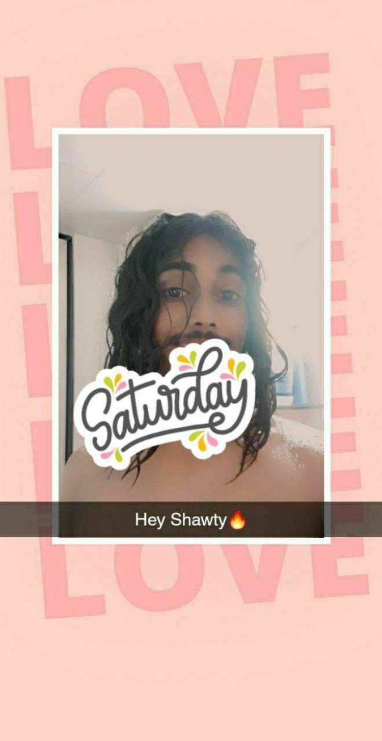 e9314b50-1434-11ef-b4f2-3fb7a0f73709