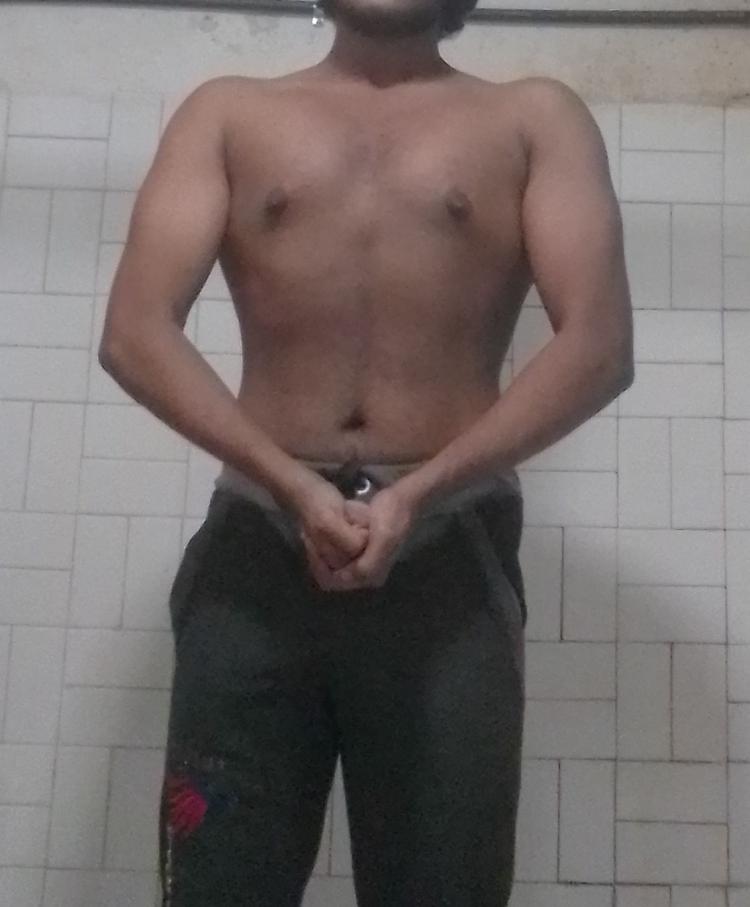 fe6bd7b0-6233-11ef-a32b-dbe4c4908fa0